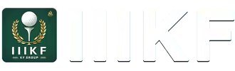 iiikf